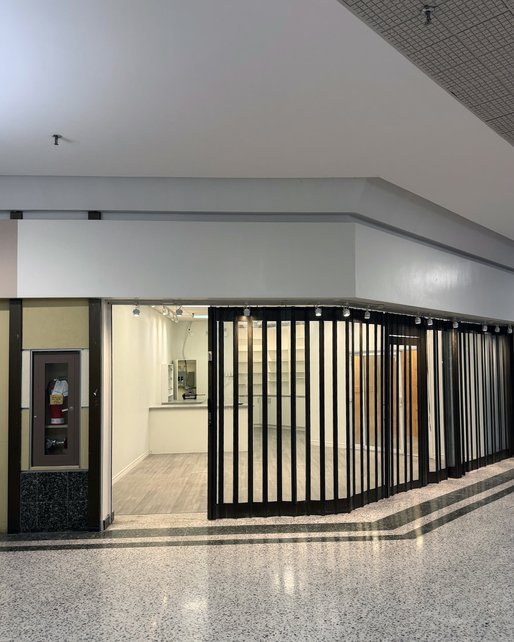 ELG commercial project, photo 8